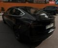 Черный Тесла Модель 3, объемом двигателя 0 л и пробегом 179 тыс. км за 18000 $, фото 5 на Automoto.ua