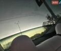Черный Тесла Модель 3, объемом двигателя 0 л и пробегом 185 тыс. км за 16890 $, фото 5 на Automoto.ua