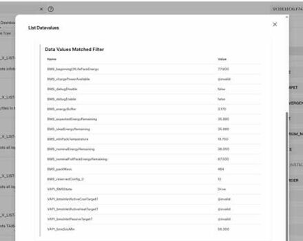 Чорний Тесла Модель 3, об'ємом двигуна 0 л та пробігом 91 тис. км за 21700 $, фото 52 на Automoto.ua