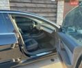 Черный Тесла Модель 3, объемом двигателя 0 л и пробегом 34 тыс. км за 12800 $, фото 14 на Automoto.ua