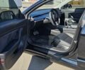 Черный Тесла Модель 3, объемом двигателя 0 л и пробегом 94 тыс. км за 19000 $, фото 7 на Automoto.ua