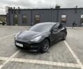 Тесла Модель 3 2020 в Кривом Роге на Automoto.ua Черный Тесла Модель 3, объемом двигателя 0 л и пробегом 159 тыс. км за 19000 $, фото 1 на Automoto.ua