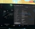 Черный Тесла Модель 3, объемом двигателя 0 л и пробегом 109 тыс. км за 19999 $, фото 25 на Automoto.ua
