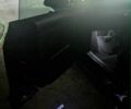 Черный Тесла Модель 3, объемом двигателя 0 л и пробегом 152 тыс. км за 14500 $, фото 12 на Automoto.ua