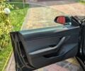 Черный Тесла Модель 3, объемом двигателя 0 л и пробегом 145 тыс. км за 16900 $, фото 13 на Automoto.ua