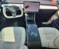 Чорний Тесла Модель 3, об'ємом двигуна 0 л та пробігом 100 тис. км за 5000 $, фото 7 на Automoto.ua