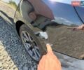Черный Тесла Модель 3, объемом двигателя 0 л и пробегом 204 тыс. км за 12600 $, фото 12 на Automoto.ua