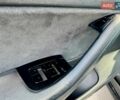 Черный Тесла Модель 3, объемом двигателя 0 л и пробегом 81 тыс. км за 13999 $, фото 15 на Automoto.ua