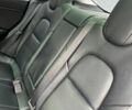 Чорний Тесла Модель 3, об'ємом двигуна 0 л та пробігом 125 тис. км за 15000 $, фото 15 на Automoto.ua