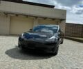 Чорний Тесла Модель 3, об'ємом двигуна 0 л та пробігом 70 тис. км за 20600 $, фото 18 на Automoto.ua