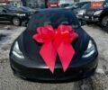 Черный Тесла Модель 3, объемом двигателя 0 л и пробегом 70 тыс. км за 18990 $, фото 37 на Automoto.ua