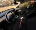 Черный Тесла Модель 3, объемом двигателя 0 л и пробегом 80 тыс. км за 16500 $, фото 30 на Automoto.ua