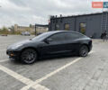 Чорний Тесла Модель 3, об'ємом двигуна 0 л та пробігом 159 тис. км за 19000 $, фото 2 на Automoto.ua