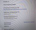 Черный Тесла Модель 3, объемом двигателя 0 л и пробегом 107 тыс. км за 15500 $, фото 12 на Automoto.ua