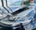 Черный Тесла Модель 3, объемом двигателя 0 л и пробегом 81 тыс. км за 13999 $, фото 8 на Automoto.ua