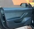 Чорний Тесла Модель 3, об'ємом двигуна 0 л та пробігом 197 тис. км за 16500 $, фото 20 на Automoto.ua