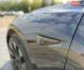 Черный Тесла Модель 3, объемом двигателя 0 л и пробегом 159 тыс. км за 21999 $, фото 12 на Automoto.ua