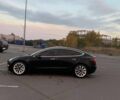 Чорний Тесла Модель 3, об'ємом двигуна 0 л та пробігом 120 тис. км за 16500 $, фото 6 на Automoto.ua