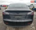 Черный Тесла Модель 3, объемом двигателя 0 л и пробегом 118 тыс. км за 3000 $, фото 5 на Automoto.ua
