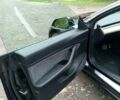 Чорний Тесла Модель 3, об'ємом двигуна 0 л та пробігом 126 тис. км за 16800 $, фото 5 на Automoto.ua