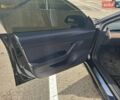 Черный Тесла Модель 3, объемом двигателя 0 л и пробегом 140 тыс. км за 14500 $, фото 5 на Automoto.ua