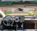 Черный Тесла Модель 3, объемом двигателя 0 л и пробегом 150 тыс. км за 17300 $, фото 5 на Automoto.ua