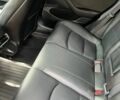 Чорний Тесла Модель 3, об'ємом двигуна 0 л та пробігом 125 тис. км за 15000 $, фото 16 на Automoto.ua