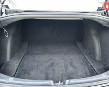 Черный Тесла Модель 3, объемом двигателя 0 л и пробегом 64 тыс. км за 22990 $, фото 8 на Automoto.ua