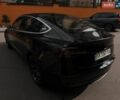 Чорний Тесла Модель 3, об'ємом двигуна 0 л та пробігом 179 тис. км за 17500 $, фото 5 на Automoto.ua