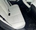 Чорний Тесла Модель 3, об'ємом двигуна 0 л та пробігом 78 тис. км за 17447 $, фото 2 на Automoto.ua