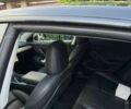 Тесла Модель 3 2020 у Києві на Automoto.ua Чорний Тесла Модель 3, об'ємом двигуна 0 л та пробігом 54 тис. км за 14999 $, фото 10 на Automoto.ua