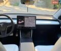 Чорний Тесла Модель 3, об'ємом двигуна 0 л та пробігом 59 тис. км за 19999 $, фото 11 на Automoto.ua