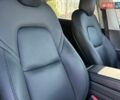 Черный Тесла Модель 3, объемом двигателя 0 л и пробегом 123 тыс. км за 18999 $, фото 37 на Automoto.ua