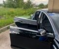 Черный Тесла Модель 3, объемом двигателя 0 л и пробегом 3 тыс. км за 39999 $, фото 3 на Automoto.ua