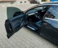 Чорний Тесла Модель 3, об'ємом двигуна 0 л та пробігом 44 тис. км за 18900 $, фото 11 на Automoto.ua