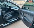 Чорний Тесла Модель 3, об'ємом двигуна 0 л та пробігом 250 тис. км за 16500 $, фото 37 на Automoto.ua