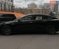 Черный Тесла Модель 3, объемом двигателя 0 л и пробегом 179 тыс. км за 18000 $, фото 4 на Automoto.ua