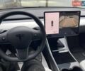 Чорний Тесла Модель 3, об'ємом двигуна 0 л та пробігом 70 тис. км за 20600 $, фото 54 на Automoto.ua