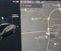 Чорний Тесла Модель 3, об'ємом двигуна 0 л та пробігом 207 тис. км за 16250 $, фото 18 на Automoto.ua