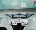 Черный Тесла Модель 3, объемом двигателя 0 л и пробегом 30 тыс. км за 20200 $, фото 4 на Automoto.ua