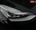 Черный Тесла Модель 3, объемом двигателя 0 л и пробегом 179 тыс. км за 18000 $, фото 10 на Automoto.ua