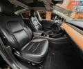 Чорний Тесла Модель 3, об'ємом двигуна 0 л та пробігом 179 тис. км за 17500 $, фото 31 на Automoto.ua