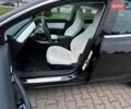 Черный Тесла Модель 3, объемом двигателя 0 л и пробегом 80 тыс. км за 18500 $, фото 15 на Automoto.ua