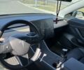 Чорний Тесла Модель 3, об'ємом двигуна 0 л та пробігом 130 тис. км за 15999 $, фото 6 на Automoto.ua