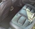 Чорний Тесла Модель 3, об'ємом двигуна 0 л та пробігом 140 тис. км за 18200 $, фото 12 на Automoto.ua