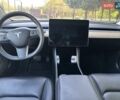 Чорний Тесла Модель 3, об'ємом двигуна 0 л та пробігом 120 тис. км за 15999 $, фото 8 на Automoto.ua