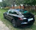 Чорний Тесла Модель 3, об'ємом двигуна 0 л та пробігом 159 тис. км за 21000 $, фото 16 на Automoto.ua