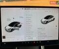Черный Тесла Модель 3, объемом двигателя 0 л и пробегом 179 тыс. км за 18000 $, фото 38 на Automoto.ua