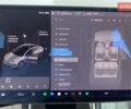 Тесла Модель 3 2020 у Львові на Automoto.ua Чорний Тесла Модель 3, об'ємом двигуна 0 л та пробігом 50 тис. км за 21950 $, фото 29 на Automoto.ua