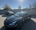 Черный Тесла Модель 3, объемом двигателя 0 л и пробегом 167 тыс. км за 16200 $, фото 15 на Automoto.ua